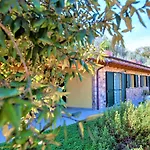 Borgo Dell'uccellaia - Smeraldo Marciana Marina (Isola d'Elba)