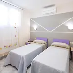 Prázdninový dům Borgo Dell'uccellaia - Smeraldo Marciana Marina (Isola d'Elba)