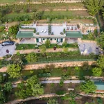 Borgo Dell'uccellaia - Smeraldo * Marciana Marina (Isola d'Elba)