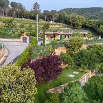 Borgo Dell'uccellaia - Smeraldo *