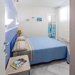 Borgo Dell'uccellaia - Smeraldo Сasa de vacaciones Marciana Marina (Isola d'Elba)