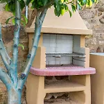 Сasa de vacaciones Borgo Dell'uccellaia - Smeraldo *