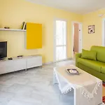 Сasa de vacaciones Borgo Dell'uccellaia - Smeraldo